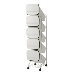 �S�~�� 5�i �S�~�� �X���� �L�b�`�� ���� �g���� �X���[�X �X�^���h�_�X�g�{�b�N�X5�i 95L