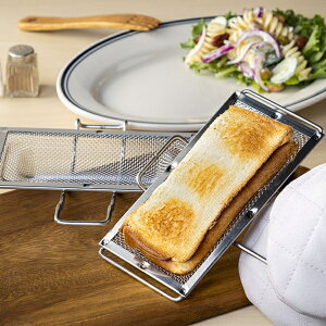 I[ug[X^[EOpzbgTh[J[ n[t GK-HSH