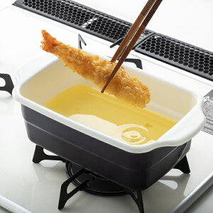 IHΉz[[VՂ p^ HT-KBWykCAւ̔zsz