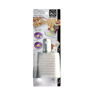 H@ΉXeX~j낵 Easy Wash C-8679