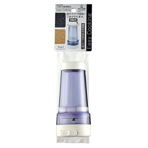 ܂ietj Easy Cooking C-8758