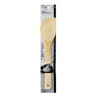 竹べら30cm Easy Cooking C-8777