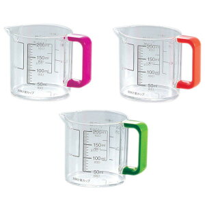 Colors ϔMvʃJbv200ml