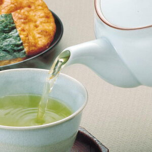 イXLb^[2g ֗ C-3518