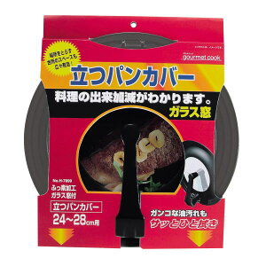 VR[H KXtpJo[ 24-28cmp ONbN