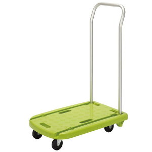 炭炭yʃt@~[J[g R-TYPE D-2899ykCAւ̔zsz