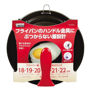 VR[HKXtX^hpJo[ 18`22cmp b\EubN