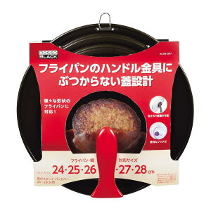 VR[HKXtX^hpJo[ 24`28cmp b\EubN