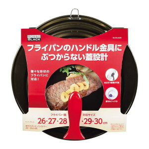 VR[HKXtX^hpJo[ 26`30cmp b\EubN