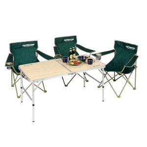 WXgTCY EW`FAŐH₷e[uM 4`6lp UC-516