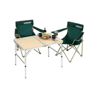 WXgTCY EW`FAŐH₷e[uS 2`4lp UC-517