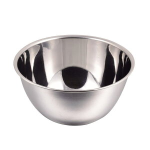 {̃{[24cm [^ HB-1648