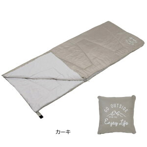 寝袋 クッションの通販 価格比較 価格 Com