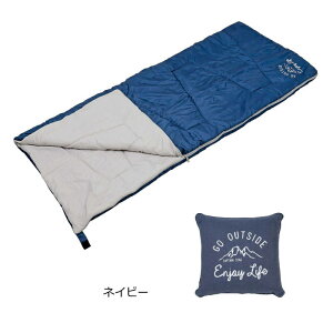 LveX^bO e 􂦂NbVVt lCr[ UB-0027