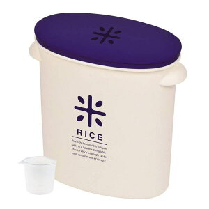 RICE ���đ܂̂܂܃X�g�b�N 5kg�p HB-2166