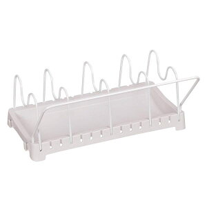 AWt[ optCpbN HB-1977