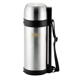 ���t���X �_�u���X�e�����X�{�g��1500ml HB-2427