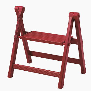 J[A~Xebv 肽݃X1i bh N-7618