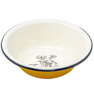 fBYj[ z[[{E16cm ܂̃v[ MA-1423