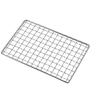 LveX^bO J}h X}[gO B6^pA~ UG-2011