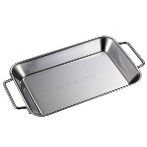 LveX^bO XeXOv[g B6 UG-1568