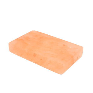 LveX^bO ≖v[g M-9420