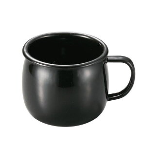 LveX^bO ubNx z[[}OJbv400ml UH-0519