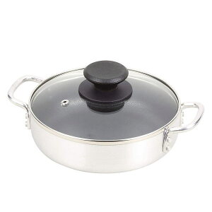 e[ugbv ʃ_ChR[g IHΉ KXWt  18cm HB-4706