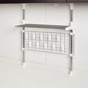 Lb` ˂I ςI Xe[WA ˂Lb`lbgpCvbN HB-3742