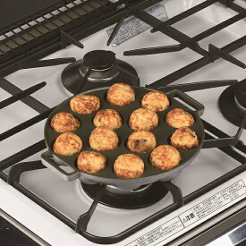 楽天市場 ガスコンロ たこ焼きプレートの通販 楽天市場 ガスコンロ たこ焼きプレートの通販