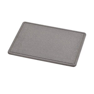 XLbg ]y؂v[g33.5×27cm ubN HB-5319