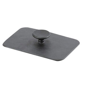 XvEg Sp^~[gvX 18×12.5cm HB-5497