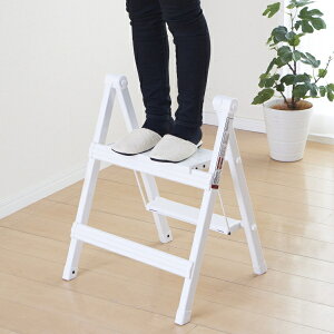 J[A~Xebv 肽݃X2i zCg N-7620