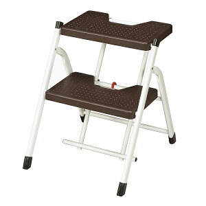 RpNgݑ2i _[NuE N-8390