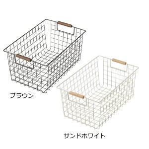 komamonolabo C[oXPbgiؕjM S2F