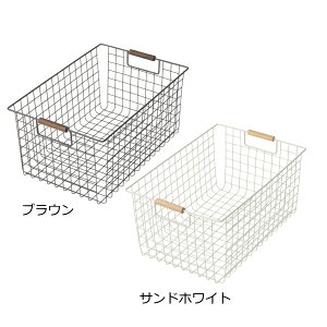 komamonolabo C[oXPbgiؕjL S2F