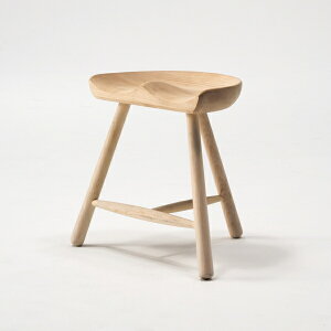 V[[J[`FA SHOEMAKER CHAIR42 i` N-7549