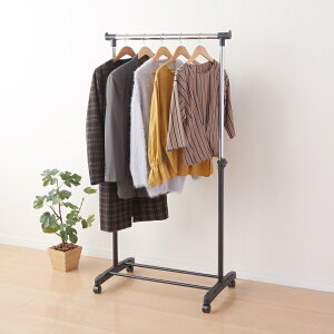 g ɑpCvnK[ VO 75cm N-7601