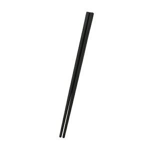 TOUCH VR[ؔ23cm ubN G-5100