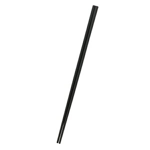 TOUCH VR[ؔ33cm ubN G-5099