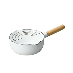 uLb` z[[ЎVՂ18cm HB-5420