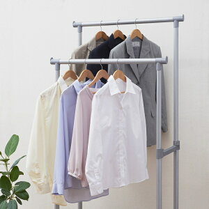 g ɑpCvEPOnK[ _u 80cm N-7604