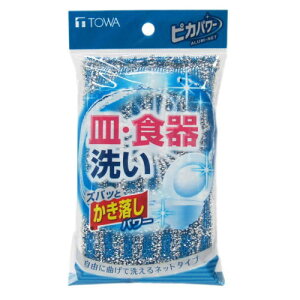 pCA~lbgN[i[ sJp[ MEH􂢗p