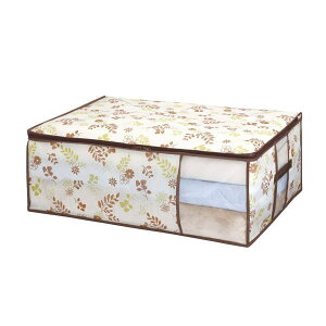 tXg ѕzE~pbh܁i[ڈFѕz2`3j