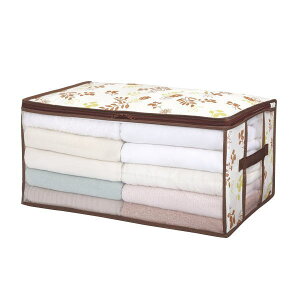 tXg ߗސ܁i[ڈFZ[^[8`10j