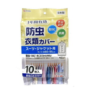 1NhߗރJo[ V[g X[cEWPbgp 10