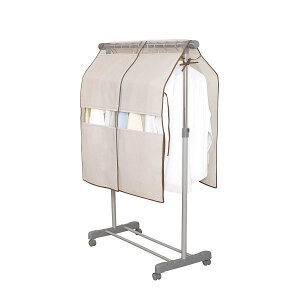 Poleco nK[bNJo[M 90cmp