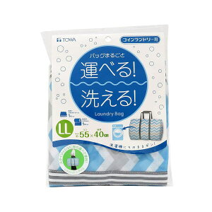 obO܂邲Ɖ^ׂI􂦂I RCh[ph[obOLL