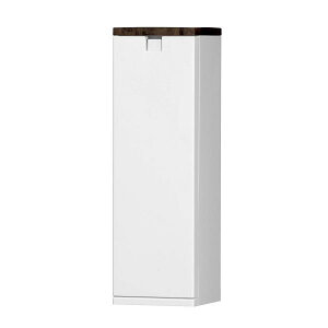 hHgCΉ ACER|igC|bg{uVj