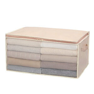 ShuEno ߗސ܁i[ڈFZ[^[8`10j